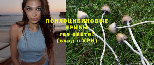гашиш Аркадак