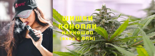 дживик Грязи